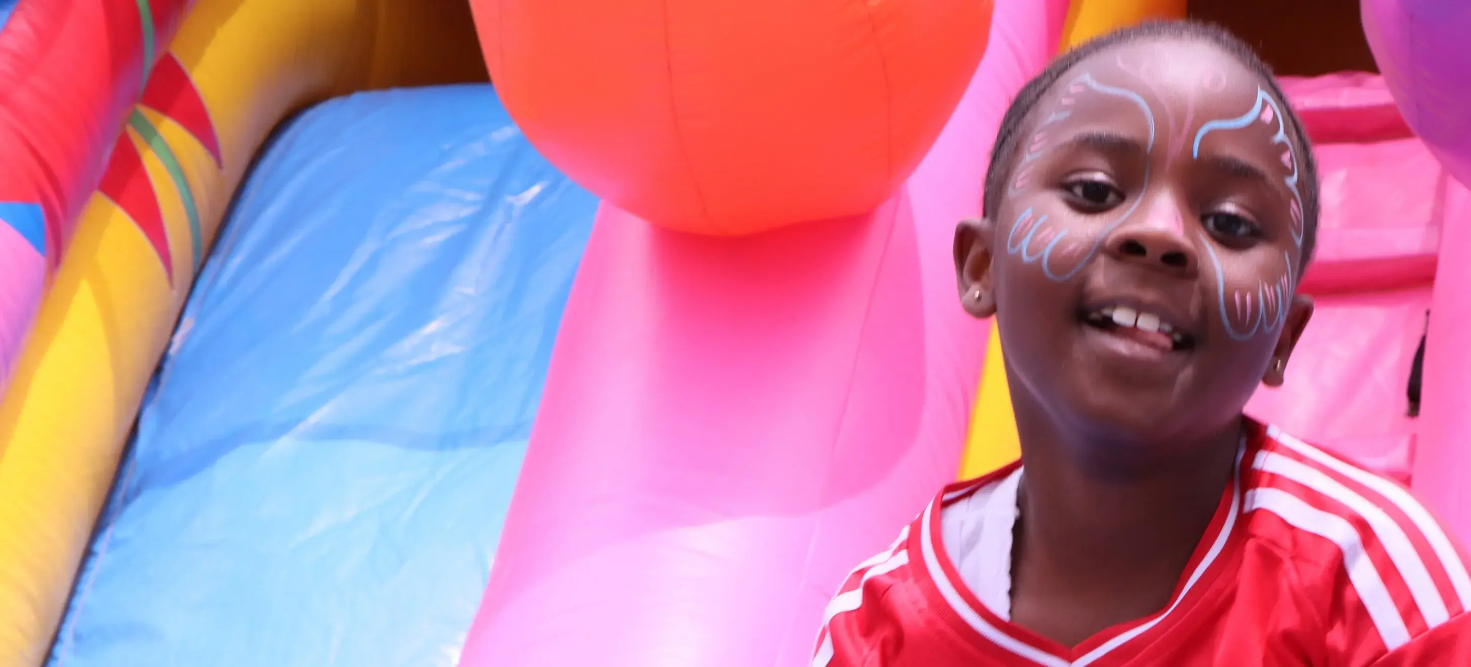 A System Built to Fail: Why Kenya's Education Accountability Framework Misses the Child 