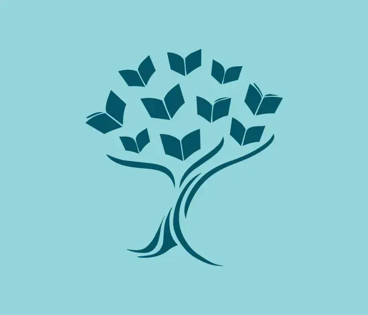 ZAF Impact Issue April 2025